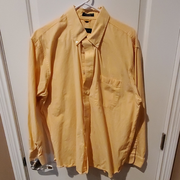 Izod Large - Picture 1 of 1